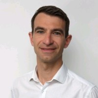 Joan Hernández Puy