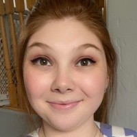 Hannah Kapfer
