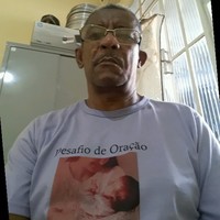 João Pedro Barbosa