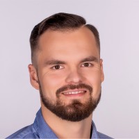 Kristjan Pulma