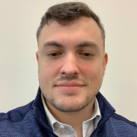 Bryan Fenstermacher