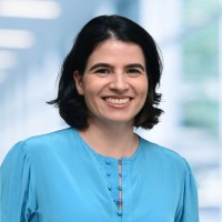 Manuela Passos
