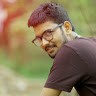 J. Venkatesh