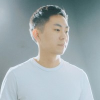 Boyu Chen