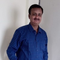 Sanjay Khatri