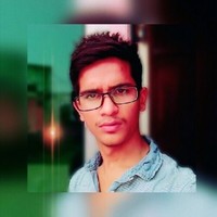 Javed Khan Sd