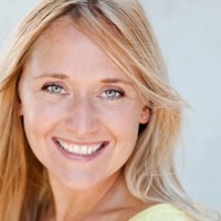 Heidi Darchuk