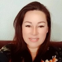 Rosimery Wiltzki Gonçalves