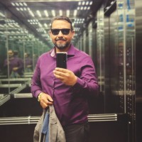 Carlos Tapia