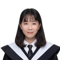 Kai-wen Yang
