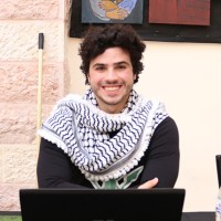 Muhammad Juniedi