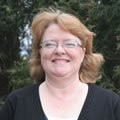 Tammy Sheldrick
