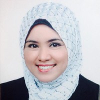 Nana Farhana Z