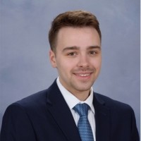 Andrew Kolano