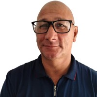 João Luiz De Paula
