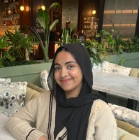 Fatima Farooq