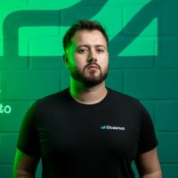 Luís Henrique Trindade