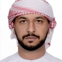 Haitham Alarfi