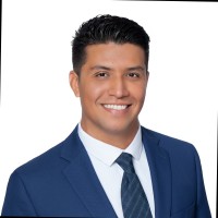 Juan Aguilar