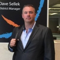 Dave Sellek