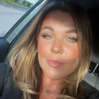 Ida Nordlund