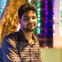 Rahul Shashwat