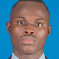 Timothy Elkanah