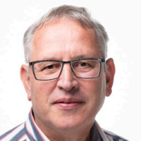 Jan Kik