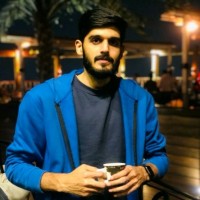 Muhammad Wasiq
