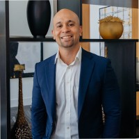 Joshua Lopez
