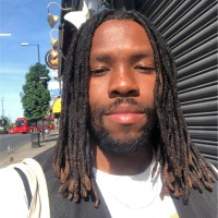 Theo Etienne