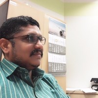 Kousar Kanhirathodi