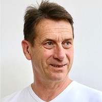 Georg-Christof Bertsch