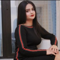 Shruti Jain