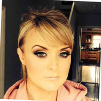 Laura Connolly Cip