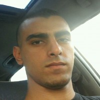 mohamed mounir