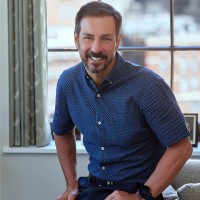 Tim DeMello