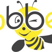 Jobbee Jobbee