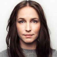 Sofia Börjesson