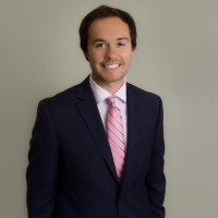 Zach Smith, Cpc