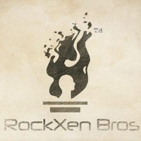 Rockxen Bros