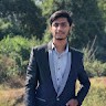 Krish Godhani