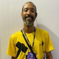 Vitor Santana