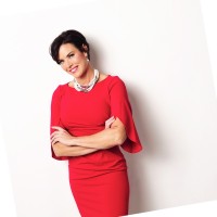Rebecca Hodges