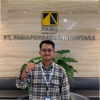 Muhammad Imron Rosadi A