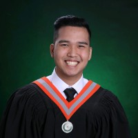 Jason Paolo Esguerra