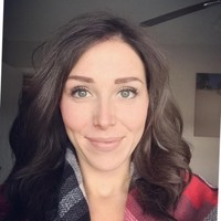 Megan Price