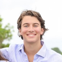 Miles Skove
