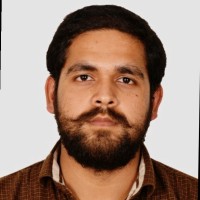Prashant Sharma