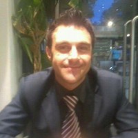 Marco Scocco